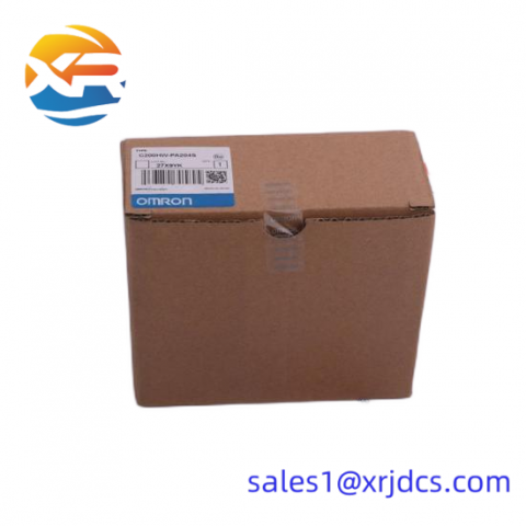DEIF DELOMATIC-3/DGU1 Industrial Control Module