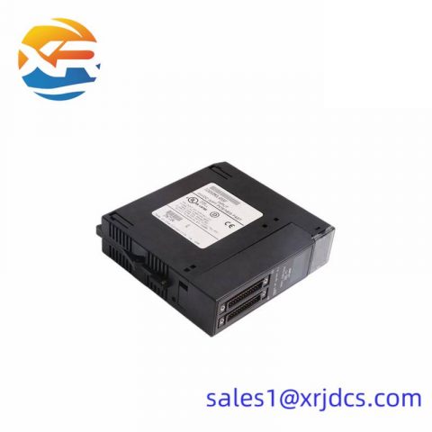 ALSTOM N895600512D N895600051C High-Quality Industrial Module Card